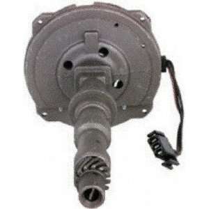  Cardone 30 1879 Remanufactured Ignition Distributor 