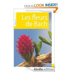   de Bach (French Edition): Pascale Millier:  Kindle Store