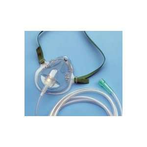   Conc 7 Tubing LF Disp Ea by, Carefusion Corp.: Health & Personal Care