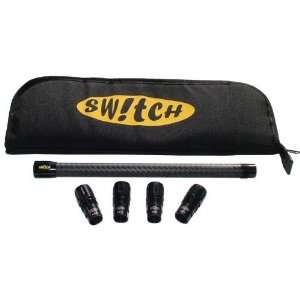  Stiffi Cocker Switch Kit   16: Sports & Outdoors