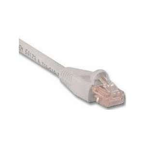  25 Foot Cat 5e Ethernet Crossover Cable 