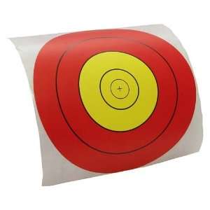   Mountain Products 40cm Stick   on Target Patch: Sports & Outdoors