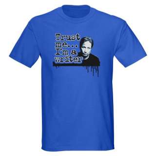 Californication T Shirt Humor Dark T Shirt by 315198164  