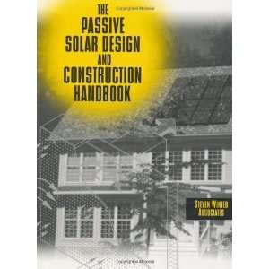   Construction Handbook [Hardcover]: Inc. Steven Winter Associates