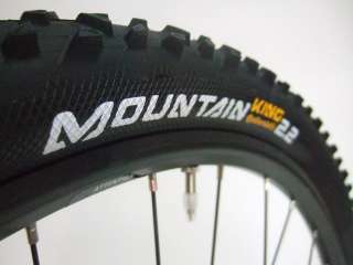   clincher wheels are perfect for that steamroller mountain bike project