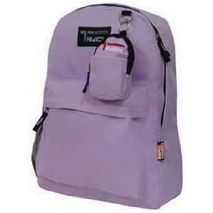  Purple Backpacks For Kids: Sports & Outdoors