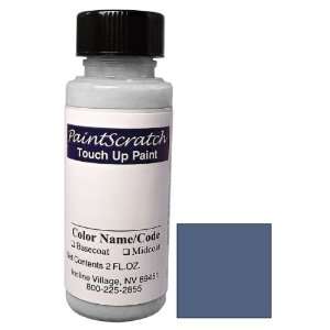   Touch Up Paint for 1998 Ford Explorer (color code: LD/M6763) and