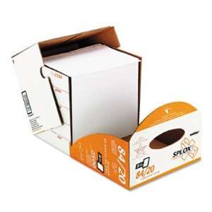  CASSP8420P   SPLOX Paper Delivery System