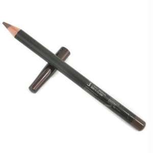  The Makeup Eye Brow Pencil #3 Light Brown   1g/0.03oz 
