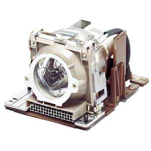  Casio Replacement Lamp   220W UHM Projector Lamp   2000 