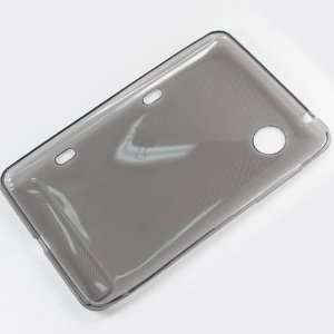  [Aftermarket Product] Brand New TPU Case Cover Guard 
