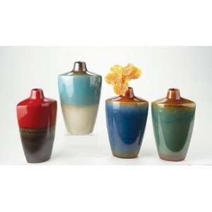   (Set of 4 Assorted) by by Midwest Cbk by Midwest CBK