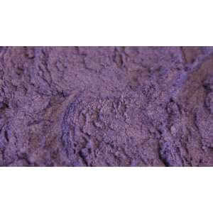 Zink Color Bare Mineral Pigment Eye Shadow Purple Dream 