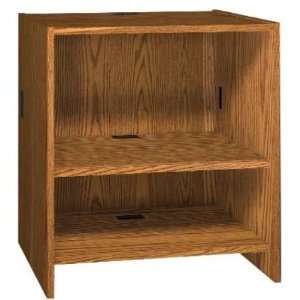  Ironwood CDAS, 36 x 30 Adjustable Shelf Unit