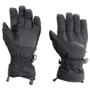  Scott Sphere Winter Glove   Mens