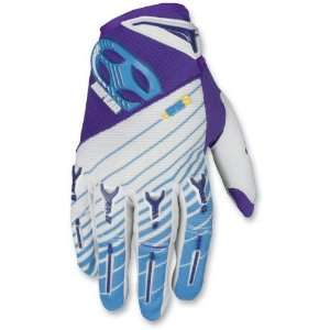  No Fear Rogue Gloves 3201 CN