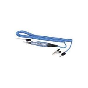  Circuit Tester with Automotive