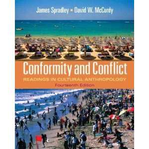   Spradley, James (Author) Jul 11 11[ Paperback ] James Spradley Books