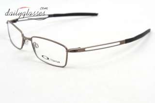   authentic prescription lenses a collection specific case is included