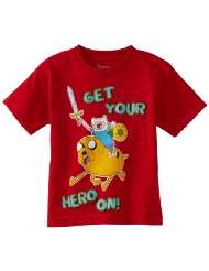 adventure time shirts   Clothing & Accessories