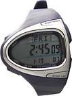 Casio Sport Heart Rate Monitor Watch CHR200 2V