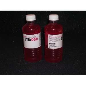 Glucose Tolerance Beverage, Fruit Punch 50G (Plastic) (24 x 10 oz per 