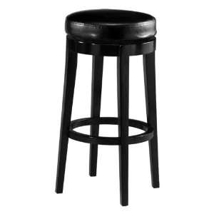  Pastel 26 in. Richfield Backless Swivel Counter Stool 