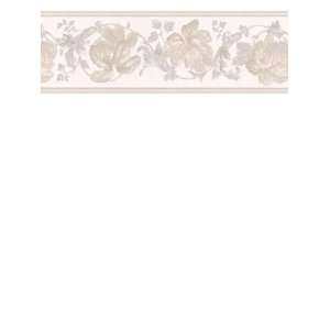  Wallpaper Brewster Satin Classics VII 954B04634