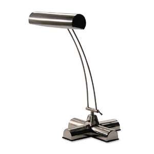 Ledu Products   Ledu   Full Spectrum Adjustable Suspension Desk Lamp 