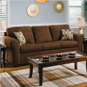    Bundle 15 Cabot Sofa Upholstery Double Check Wheat