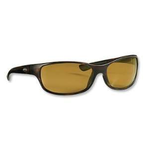    Orvis Womens Zeiss Polycarbonate Acklins Frames