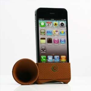  / Speaker for iPhone 4 / 4S (1418 6) Cell Phones & Accessories