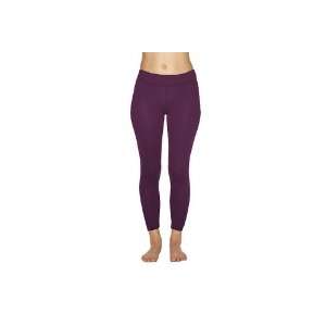   Performance Spandex Pant Womens Extra Small