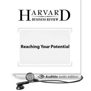   Edition) Robert S. Kaplan, Harvard Business Review, Todd Mundt Books