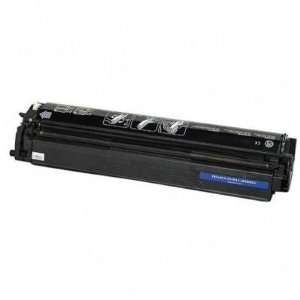 Toner Printer Cartridge, 8500 Page Yield, Yellow   Toner Crtdg;Fits HP 