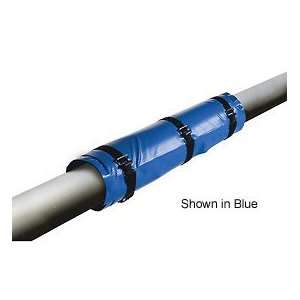  Powerblanket® Pipe Heater Wrap 6D X 5L 