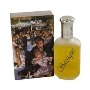    Uniquely For Her Sassique by Songo Cologne Spray 2 oz Beauty
