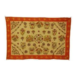  Exclusive Wall Hanging Tapestry with Traditional 