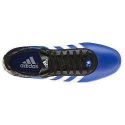 100% Official and 100% Original adidas adiStreet II CHELSEA FC Shoes