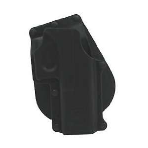  Fobus Standard Paddle Right Hand Glock 20/21   Concealment 