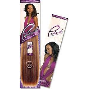  Prive 100% Human Hair Weave 12 Color 4 Health 