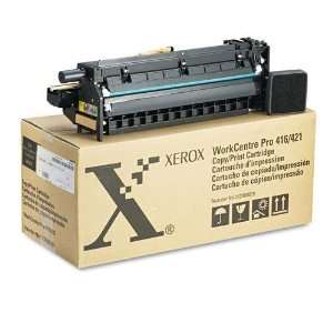  NEW XEROX OEM DRUM FOR WRKCNTR PRO 416   1 DRUM (Printing 