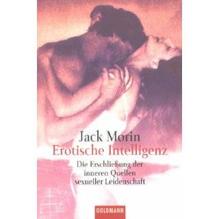   jack morin paperback june 1 1999 2 used from $ 6 99 books see all 37