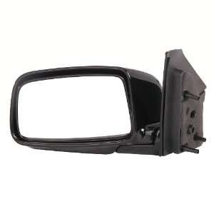  CIPA 16728 Replacement Manual Outside Rearview Mirror 