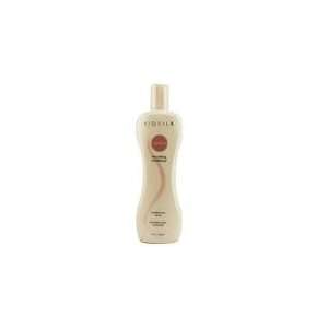  SMOOTHING CONDITIONER 11.6 OZ