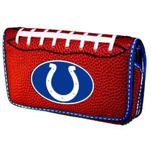  Indianapolis Colts Universal Smart Phone Case