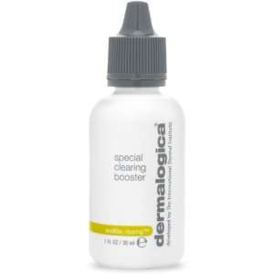  Dermalogica Special Clearing Booster for Acneic & Breakout 