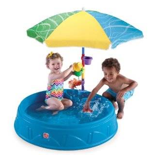 Toys & Games Sports & Outdoor Play Pools & Water Fun 