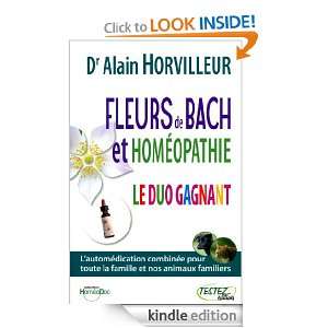   ) (French Edition) Dr Alain Horvilleur  Kindle Store
