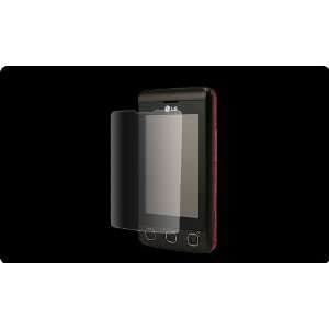   for LG Cookie KP500 (Screen) Cell Phones & Accessories